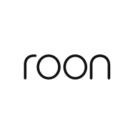 Roon网站在线观看高清