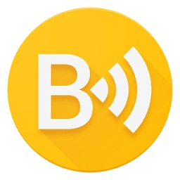BubbleUPnP播放器汉化版app安装