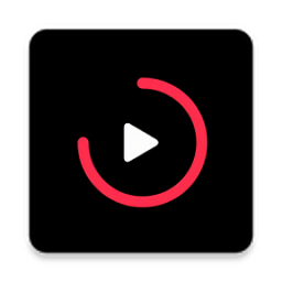 战狼影视app开发