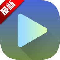 Ghosten Player网站在线观看