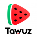 Tawuz下载安装版