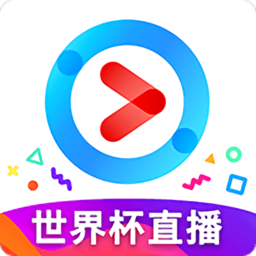 优酷HD历史版本2023下载旧版