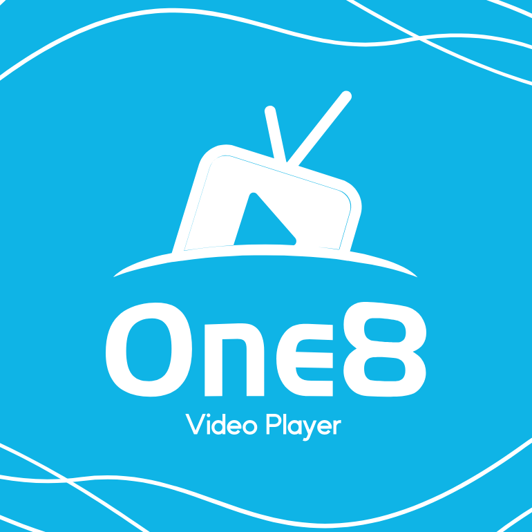 One8播放器下载