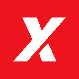 Iflix影视版本下载
