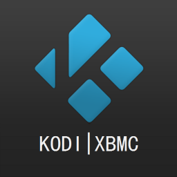 kodixbmc电视版登录中心