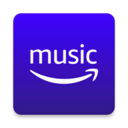 亚马逊音乐Amazon手机网页版登录入口