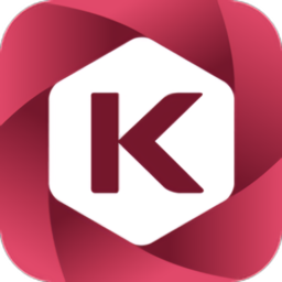 kktv影视下载旧版2020