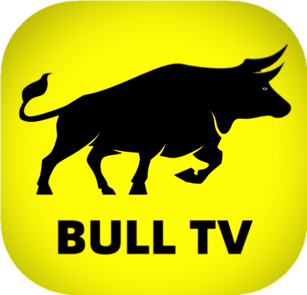 老牛TV2017旧版本下载安装