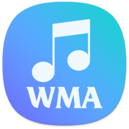 WMA音乐播放器老版本下载安装2023