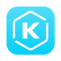 KKBOX极速版2025年最新版