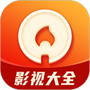 火柴搜索旧版下载2019