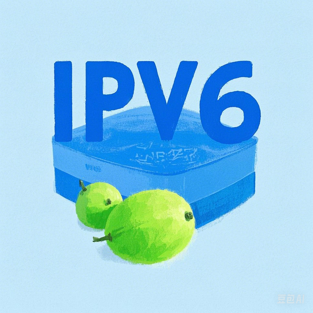 Ipv6青柠电视去广告精简版