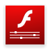 Flash插件mac老版本下载