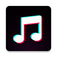 TikTok Musicapp官方网站入口
