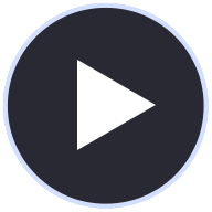Poweramp2025app下载官网最新版