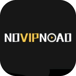no视频app官网下载安装