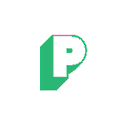 PiliPala播放全集下载