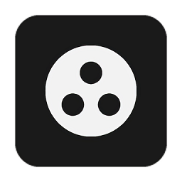 光影本网站下载大全
