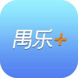 禺乐+网在线观看