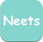 neets追剧神器网页版官网登录