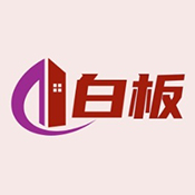 白板TV最新版本手机版下载
