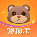 摩卡熊旧版本2023版本下载