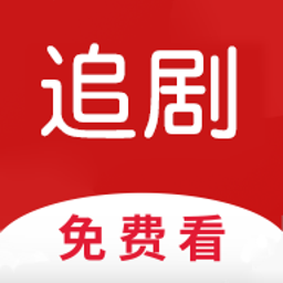 韩剧谷苹果版官网入口