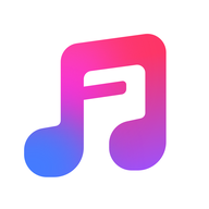 DS Music+官方正版下载