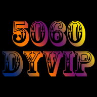 5060影院app官方下载入口