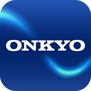 安桥Onkyo2022旧版本下载安装