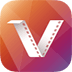 vidmate官网下载中心