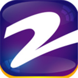 Z视介2022旧版本下载安装