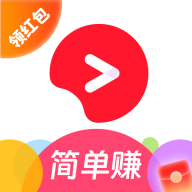 乐优享刷官网下载