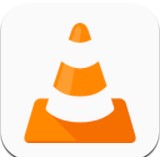 VLC精简版apk