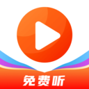 多多音乐低内存版本安卓