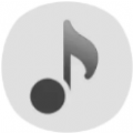 Muzza精简版apk