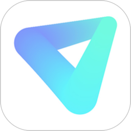 veer环球vr视频下载2025最新版安装