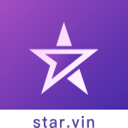 星雨视频下载app
