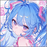 MikuBeat精简版2025