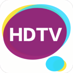 hdvb港澳台直播本页面登录