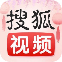 搜狐视频官方网页入口