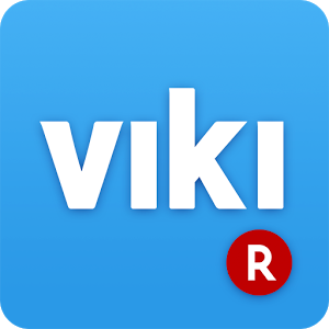 Viki视频app下载手机版官网