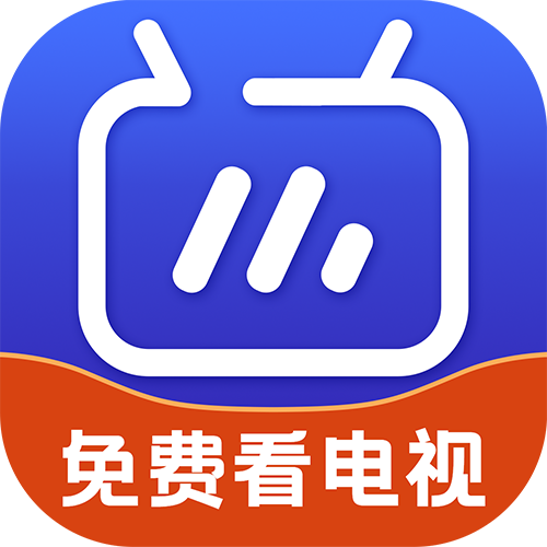 美家市场2019旧版本下载安装