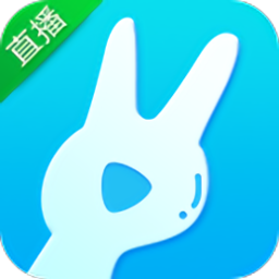 小薇直播tv港澳台app官方下载最新版本