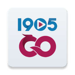 1905GO旧版2018官方版