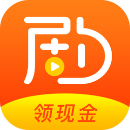 美剧韩剧大全2016旧版本下载