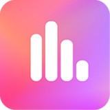 FreeMusic下载旧版2021