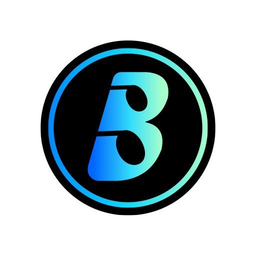 Boomplay流行音乐播放器旧版2019官方版