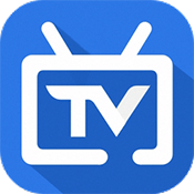WebView 电视中心官网入口