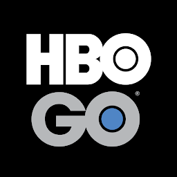 HBO GO网页版下载